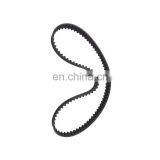 Good Performance Japanese Auto Car Parts For 1KD-FTV 2KD-FTV OEM 13568-39016 Timing Belt