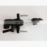 Master Cylinder Clutch Assy for Hiace 31420-26200