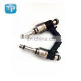 Fuel Injector Nozzle OEM 35310-2B360 353102B360 thumbnail-1