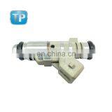 Fuel Injector Compatible With Peugeot Citroen Saxo Xsara VW Fiat Palio OEM IPM001 230016209077 thumbnail-1