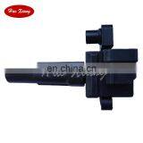 22433AA421 FK0140 22433-AA421 Auto Ignition Coil Pack