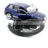 Auto Spare Parts For 97-01 Jeep Cherokee 4.0L-L6 Camshaft Position Sensor 56027866AE thumbnail-2