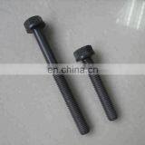 Hot Sale 6CT Diesel Engine Spare Parts Cylinder Head Bolt 3920780 thumbnail-1
