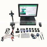 common rail injector stroke tester- stage 3 tool