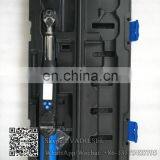 High Quality Wrench thumbnail-3