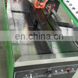 HOT SALE MINI12PSB Electric Motor Test Bench Used by Manufactured in China