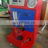CR1000A Common Rail Injector Test Bench( CRDI Injector Tester)/piezo Injector Tester thumbnail-6