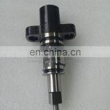 Diesel Engine Pump Plunger 134176-1620 PT22 for Auto Engine thumbnail-4