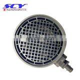 Mass Air Flow Sensor Suitable for KIA Hyundai 0281002947 02810-02947 thumbnail-6