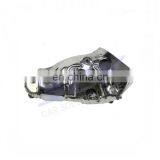 Exhaust Manifold Fit for T.oyota 4Runner 96-00 2.7L T100 2.7L 17141-75030-A 1714175030A 17141-75030 1714175030