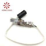 100% Professional High Quality Best Price Oxygen Sensor 22690-ET000 thumbnail-4