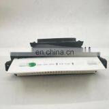 PAT Car Air Filter Fit for W166 W221 A6420942404/A 642 094 24 04 thumbnail-6