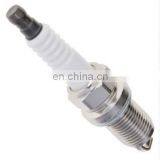 Car Engine Part Iridium Spark Plug 90919-01176 for Japanese Car thumbnail-3