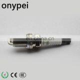 Buy Sparking Plugs 96130723 BKR6E-11 thumbnail-1