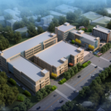 Nanjing Perlove Medical Equipment Co., Ltd. company overview - view 3 thumbnail