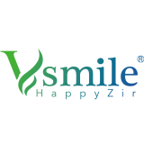 Hunan Vsmile Biotechnology Co.,Ltd