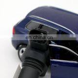 Factory Price Car Parts EWTR8D EWTR8E for Mitsubishi Crankshaft Sensor Crankshaft Sensor thumbnail-5