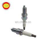 Auto Car Accesseries Parts Iridium K16R-U 90919-01176 Spark Plug thumbnail-6