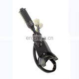 Switch Selector Controller 4549-9418 For MEGA 200-V MEGA 250-V