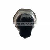Rail Fuel Pressure Sensor 5315095 For ISF3.8 ISBE Diesel Engine thumbnail-5