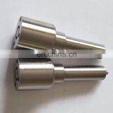 Diesel Common Rail Injector Nozzle DLLA158P844(P1092) DLLA158P854 DLLA158P909 DLLA158P974