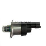 Universal Fuel Metering Unit Injection Metering Valve 0928400481 0445020007 0445020175 for Dongfeng Cummins ISBE Iveco thumbnail-4