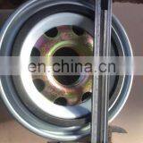 Air Dryer Cartridge 2992261 TB1374X 4324100202 thumbnail-4