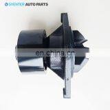 ISDe4 Water Pump 3800984 4891252 1307BD-010 5312296 thumbnail-5