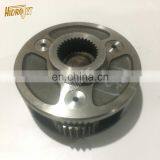Good Quality Pw180-7k Engine Parts 20J-26-32280 Planetary Carrier Assy With 3 Gears thumbnail-3