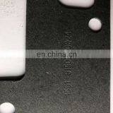 VG1500110024 Air Intake Pipe Gasket For HOWO Truck Original Quality thumbnail-3