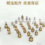 China Factory Excavator Hydraulic Joystick Pusher thumbnail-6