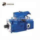 Rexroth A4VSO Series A4VSO40LR,A4VSO71LR,A4VSO125LR,A4VSO180LR,A4VSO250LR Hydraulic Variable Pump thumbnail-6