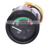Industrial Machine Parts Wheel Loader Transmission Parts Oil Temperature Gauge 860107969 803502414 thumbnail-2