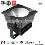 Outdoor Football Field Stadium 500watt 1000watt Led Flood Light thumbnail-4