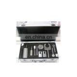 VDE0620-1 DIN 2 Lehre 3 Germany Plug and Socket Gauges thumbnail-1