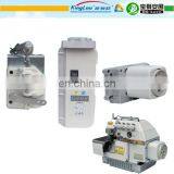 Siruba Type Direct Drive Overlock Sewing Servo System