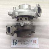 GT2263KLNV 779144-5023S 17201E0740 Turbocharger for Hino FC Truck With N04C, S05C EURO 4 Engine thumbnail-2