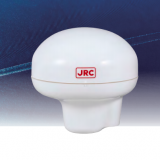 JRC JLR-4350 GPS sensor