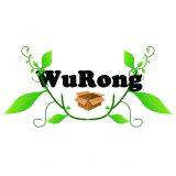 Wenzhou Wurong Trading Co.,LTD