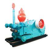 F-500 Mud Pump