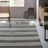 Extra Large Waterproof Floor Rugs for Indoor thumbnail-1