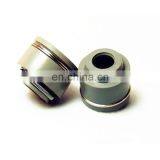 OEM Intake 0948A2 Exhaust 0949A0 Engine Valves Modified Auto Spare Parts For Citroen Jumper 31 33 35 2.8 TD Sofim TDi 814043N thumbnail-7