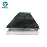 Plastic Material Hdpe Sheet 15mm /1/8 Inch Thick Plastic Sheets/white 15mm Polyethylene Sheet thumbnail-5