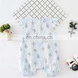 Infants & Toddlers Clothing Baby Rompers thumbnail-3