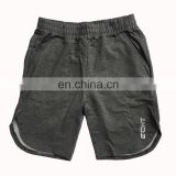 Wholesale Men Short Pants Activewear Sports Running Quick Dry Athletic Shorts