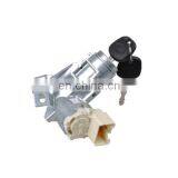 Ignition Switch Assy For INNOVA TY HILUX (2006-2009) VIGO KIJANG OEM 45020-0K022 45280-0K020 84450-0K010 69005-0K010 thumbnail-1