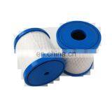 HEPA Filter Activated Carbon Air Filter thumbnail-2