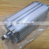 Original Germany Double Acting Pneumatic Air Cylinder ADVU-50-125-A-P-A 156046 thumbnail-1