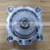 Camozzi Cylinder QP2A080A050 thumbnail-1