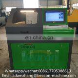 CRS5000 Measuring Cup Flow Meter Test Diesel Injector Calibration Machine Common Rail Injector Test Equipment thumbnail-4